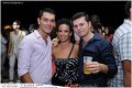 163Kalura_Night_Party_LovePhoto18082012