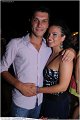 164Kalura_Night_Party_LovePhoto18082012