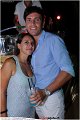 165Kalura_Night_Party_LovePhoto18082012