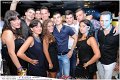 166Kalura_Night_Party_LovePhoto18082012