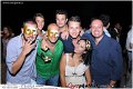 169Kalura_Night_Party_LovePhoto18082012