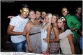 170Kalura_Night_Party_LovePhoto18082012