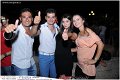 171Kalura_Night_Party_LovePhoto18082012