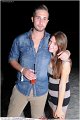 172Kalura_Night_Party_LovePhoto18082012