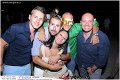 173Kalura_Night_Party_LovePhoto18082012