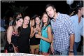 175Kalura_Night_Party_LovePhoto18082012