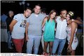 176Kalura_Night_Party_LovePhoto18082012