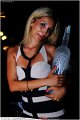 178Kalura_Night_Party_LovePhoto18082012