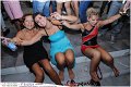 179Kalura_Night_Party_LovePhoto18082012