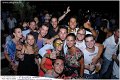 180Kalura_Night_Party_LovePhoto18082012
