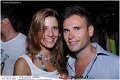 181Kalura_Night_Party_LovePhoto18082012