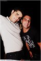 184Kalura_Night_Party_LovePhoto18082012