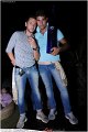 185Kalura_Night_Party_LovePhoto18082012