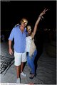 186Kalura_Night_Party_LovePhoto18082012