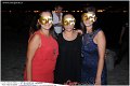 187Kalura_Night_Party_LovePhoto18082012
