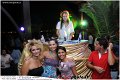 191Kalura_Night_Party_LovePhoto18082012