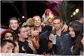 192Kalura_Night_Party_LovePhoto18082012