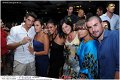 193Kalura_Night_Party_LovePhoto18082012
