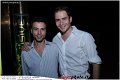 195Kalura_Night_Party_LovePhoto18082012