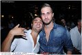 196Kalura_Night_Party_LovePhoto18082012