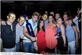 199Kalura_Night_Party_LovePhoto18082012