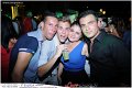 200Kalura_Night_Party_LovePhoto18082012