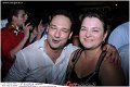 201Kalura_Night_Party_LovePhoto18082012
