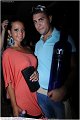 202Kalura_Night_Party_LovePhoto18082012