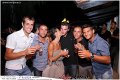 204Kalura_Night_Party_LovePhoto18082012
