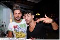 208Kalura_Night_Party_LovePhoto18082012