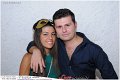 211Kalura_Night_Party_LovePhoto18082012