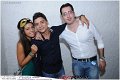 212Kalura_Night_Party_LovePhoto18082012