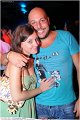 213Kalura_Night_Party_LovePhoto18082012