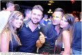 214Kalura_Night_Party_LovePhoto18082012