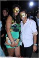 218Kalura_Night_Party_LovePhoto18082012