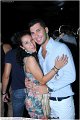 219Kalura_Night_Party_LovePhoto18082012