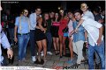 220Kalura_Night_Party_LovePhoto18082012