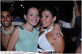 221Kalura_Night_Party_LovePhoto18082012