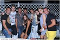 222Kalura_Night_Party_LovePhoto18082012