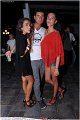 227Kalura_Night_Party_LovePhoto18082012