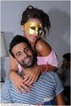 228Kalura_Night_Party_LovePhoto18082012