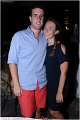 229Kalura_Night_Party_LovePhoto18082012