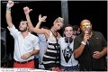 230Kalura_Night_Party_LovePhoto18082012