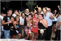 232Kalura_Night_Party_LovePhoto18082012