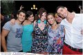 233Kalura_Night_Party_LovePhoto18082012