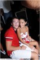 234Kalura_Night_Party_LovePhoto18082012