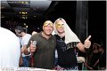 235Kalura_Night_Party_LovePhoto18082012