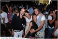 236Kalura_Night_Party_LovePhoto18082012