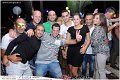 237Kalura_Night_Party_LovePhoto18082012