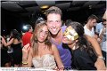 239Kalura_Night_Party_LovePhoto18082012
